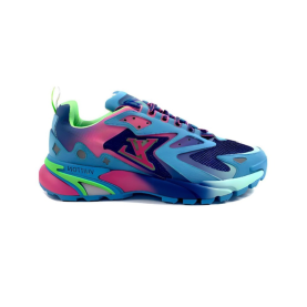 LOUIS VUITTON 루이비통 남여공용 스니커즈 1A9UOL