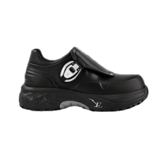 LOUIS VUITTON 루이비통 남여공용 스니커즈 1ABYX1