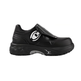 LOUIS VUITTON 루이비통 남여공용 스니커즈 1ABYX1