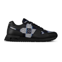 LOUIS VUITTON 루이비통 남여공용 스니커즈 1ACGAN