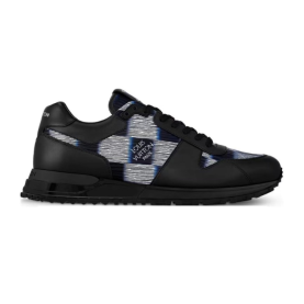 LOUIS VUITTON 루이비통 남여공용 스니커즈 1ACGAN