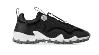 LOUIS VUITTON 루이비통 남여공용 스니커즈 1ACMAN