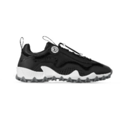 LOUIS VUITTON 루이비통 남여공용 스니커즈 1ACMAN