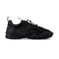 LOUIS VUITTON 루이비통 남여공용 스니커즈 1ACMU8