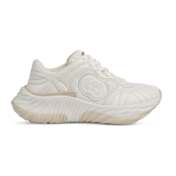 43위 GUCCI 구찌 남여공용 리플 스니커즈 771653