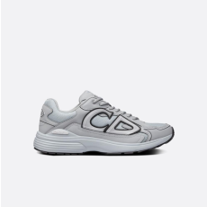 DIOR 디올 남여공용 B30 스니커즈 3SN27