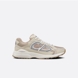 DIOR 디올 남여공용 B30 스니커즈 3SN27