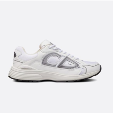 DIOR 디올 남여공용 B30 스니커즈 3SN27