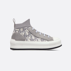 DIOR 디올 남여공용 스니커즈 KCK39