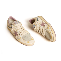 GOLDEN GOOSE 골든구스 남여공용 볼스타 00746