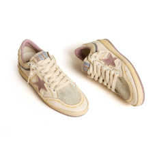 GOLDEN GOOSE 골든구스 남여공용 볼스타 00746