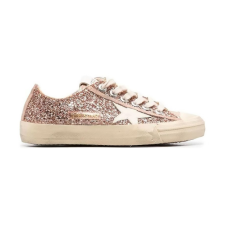 GOLDEN GOOSE 골든구스 남여공용 브이스타 00129