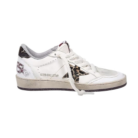 GOLDEN GOOSE 골든구스 남여공용 하이스타 00118