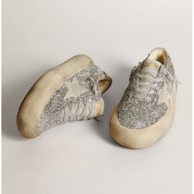 GOLDEN GOOSE 골든구스 남여공용 글리터 00378