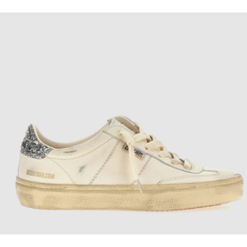 GOLDEN GOOSE 골든구스 남여공용 소울 스타 00464