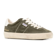 GOLDEN GOOSE 골든구스 남여공용 소울 스타 00464