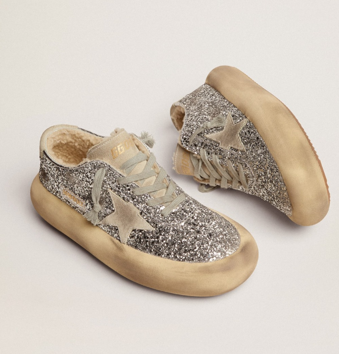 GOLDEN GOOSE 골든구스 남여공용 슈즈 00346