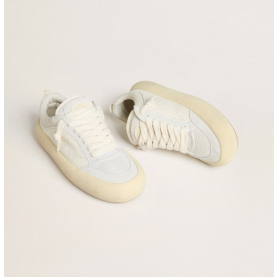 GOLDEN GOOSE 골든구스 남여공용 스웨이드 00807