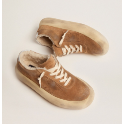 GOLDEN GOOSE 골든구스 남여공용 스페이스스타 슈즈 00345