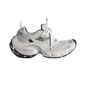 BALENCIAGA 발렌시아가 남여공용 10xl 스니커즈 792778