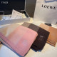 LOEWE 로에베 머플러