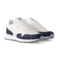 LOUIS VUITTON 루이비통 남여공용 런 어웨이 스니커즈 1ADG4A