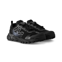 LOUIS VUITTON 루이비통 남여공용 러너 태틱 스니커즈 1ADH05