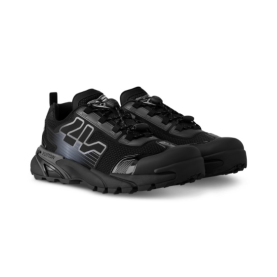 LOUIS VUITTON 루이비통 남여공용 러너 태틱 스니커즈 1ADH05