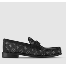 LOUIS VUITTON 루이비통 남성용 메이저 로퍼 1AC5K5