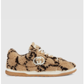 GUCCI 구찌 남여공용 스니커즈 운동화 760429