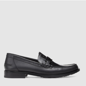 FENDI 펜디 남성용 로퍼 7D1546