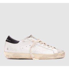GOLDEN GOOSE 골든구스 남성용 슈퍼스타 00105