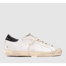 GOLDEN GOOSE 골든구스 남성용 슈퍼스타 00105