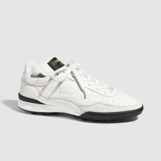 CHANEL 샤넬 남여공용 스니커즈 G40178 2COLOR