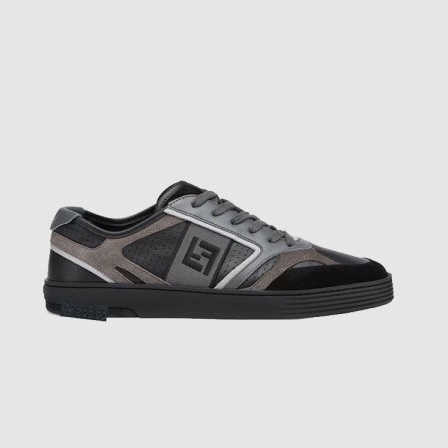 FENDI 펜디 남여공용 스니커즈 7E1631 3COLOR