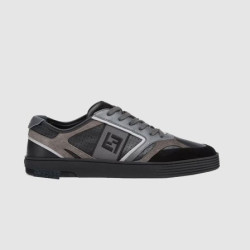 FENDI 펜디 남여공용 스니커즈 7E1631 3COLOR