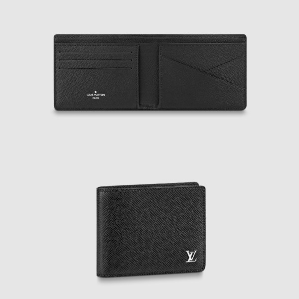  LOUIS VUITTON 루이비통 멀티플 월렛 M30295