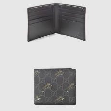 GUCCI 구찌 GG 카드지갑 575133