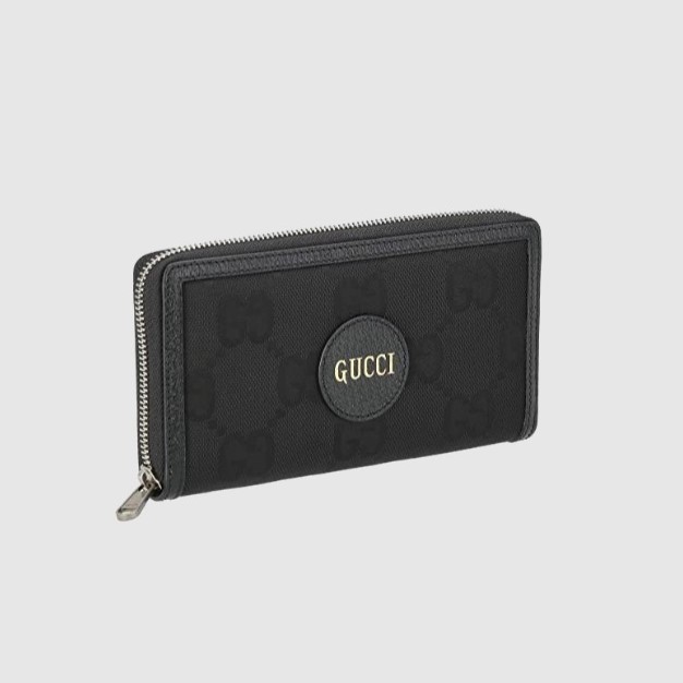 GUCCI 구찌 장 지갑 625576
