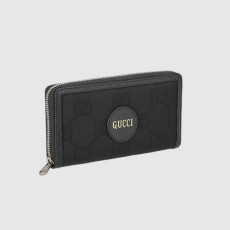 GUCCI 구찌 장 지갑 625576
