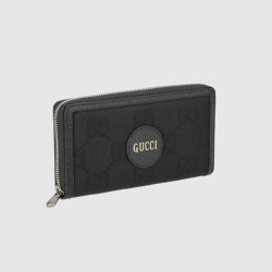 GUCCI 구찌 장 지갑 625576