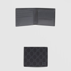 GUCCI 구찌 GG 동전 지갑 768244 3COLOR