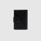 GUCCI 구찌 인터로킹 G 여권지갑 724562