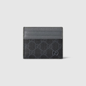 GUCCI 구찌 GG 카드 케이스 ‎795230 3COLOR