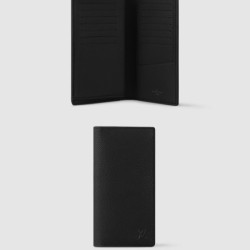 LOUIS VUITTON 루이비통 월릿 지갑 브라짜 M83126