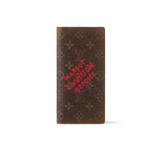 LOUIS VUITTON 루이비통 포르토포이 브라자 M11706