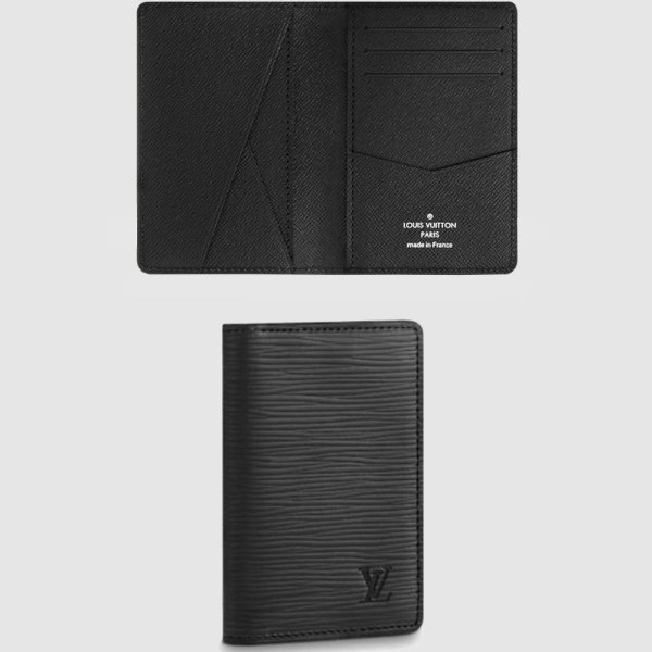 LOUIS VUITTON 루이비통 포켓 오거나이저 M60642