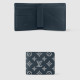 LOUIS VUITTON 루이비통 멀티플 월릿 M83379