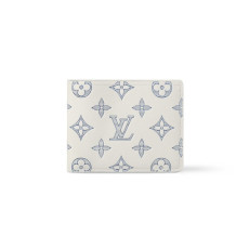 LOUIS VUITTON 루이비통 멀티플 월릿 M83380