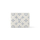LOUIS VUITTON 루이비통 멀티플 월릿 M83380